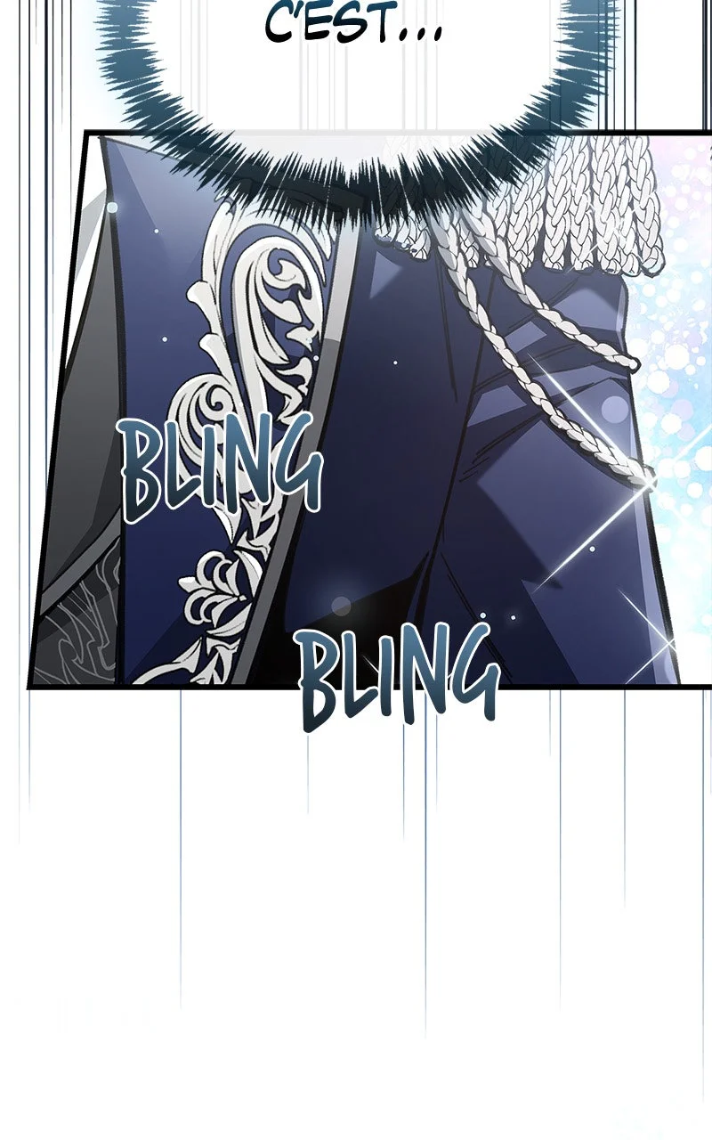 Read The Player Hides His Past FR Manga Online