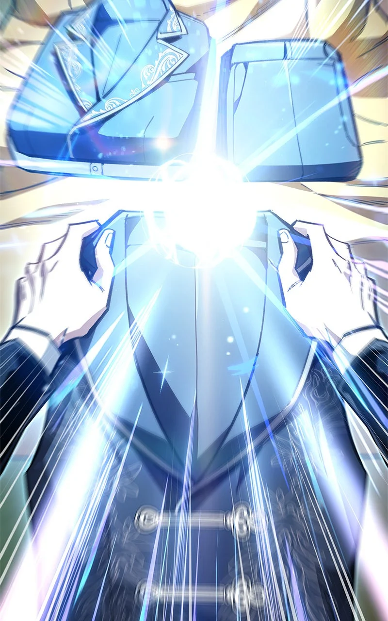 Read The Player Hides His Past FR Manga Online