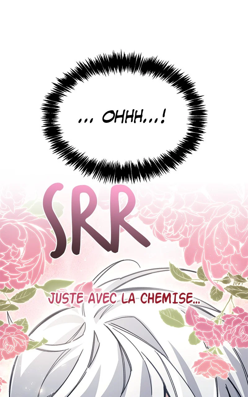 Read The Player Hides His Past FR Manga Online