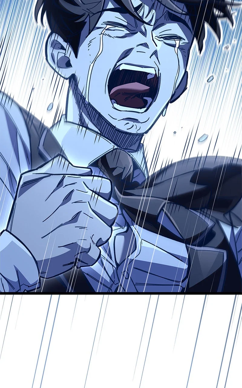 Read The Player Hides His Past FR Manga Online