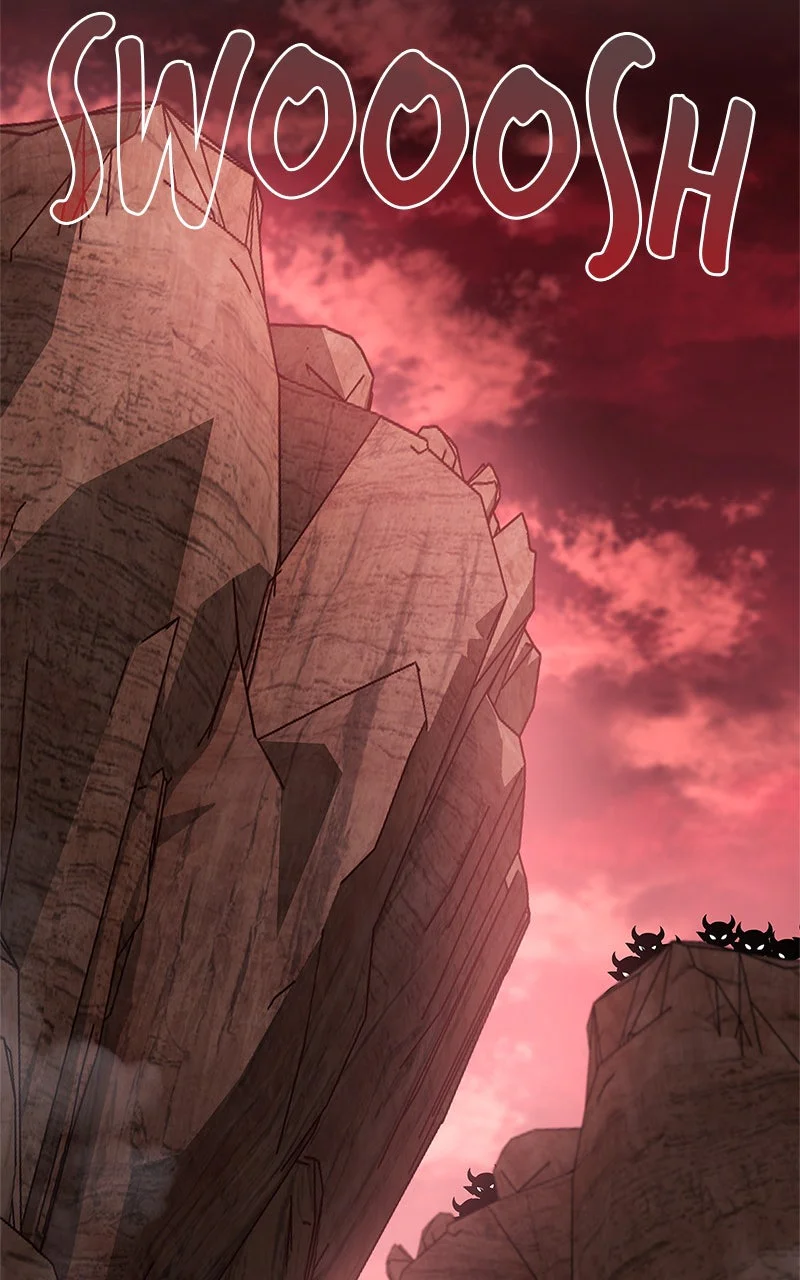 Read The Player Hides His Past FR Manga Online
