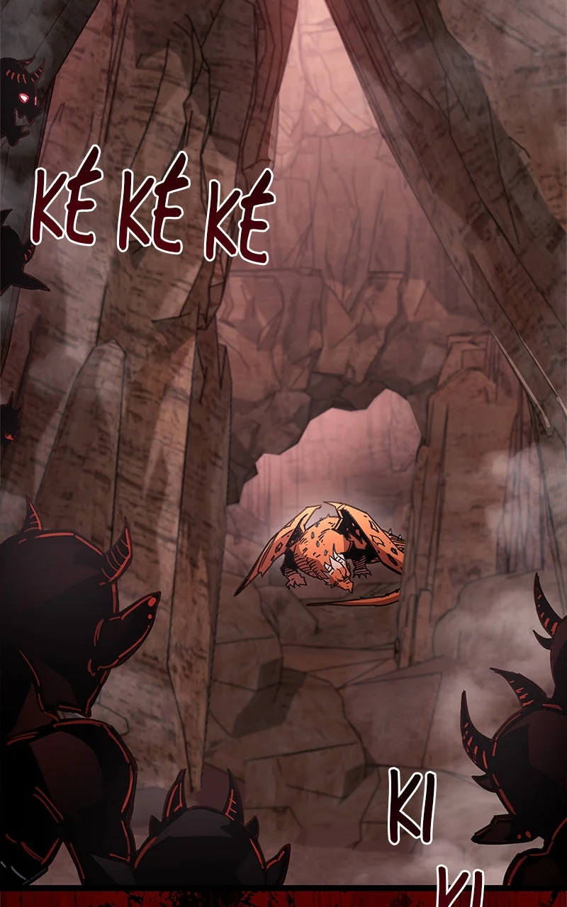 Read The Player Hides His Past FR Manga Online