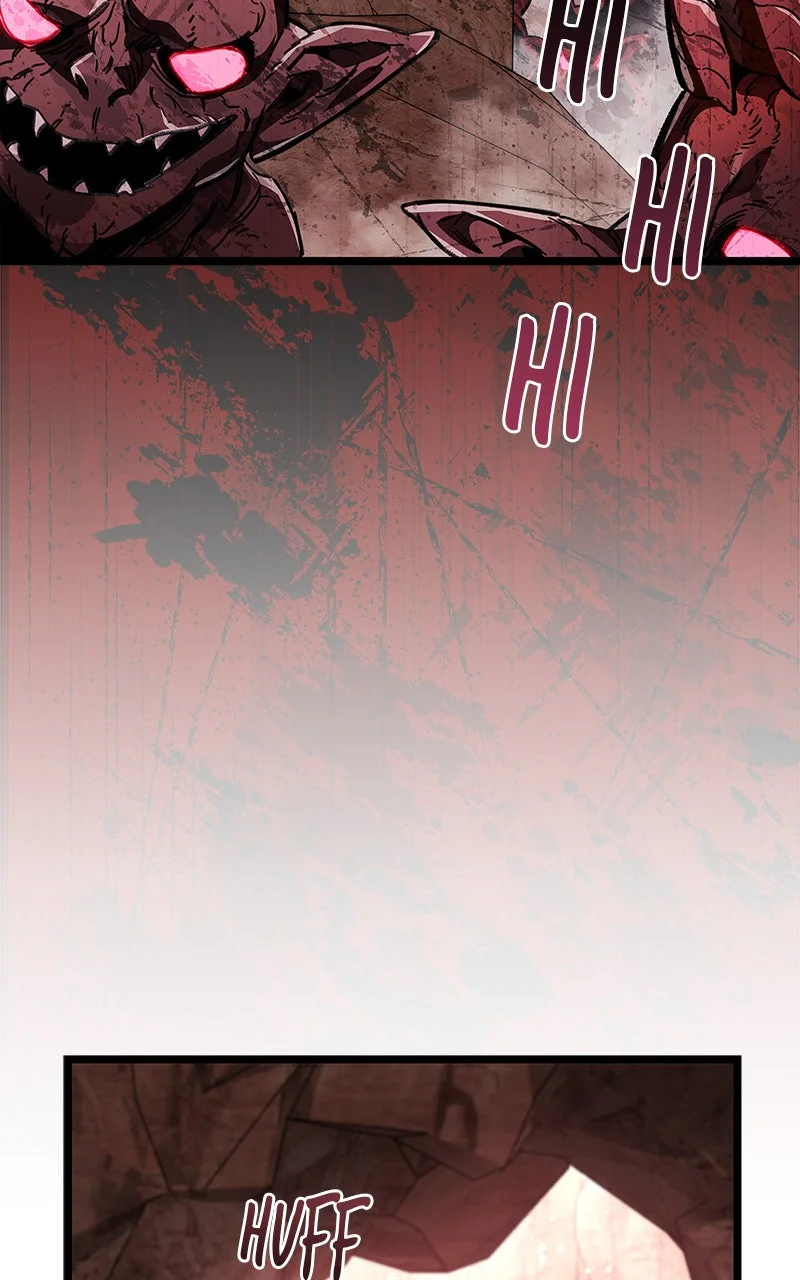 Read The Player Hides His Past FR Manga Online