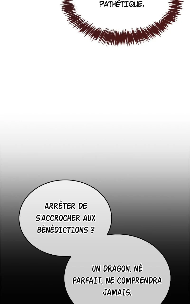 Read The Player Hides His Past FR Manga Online
