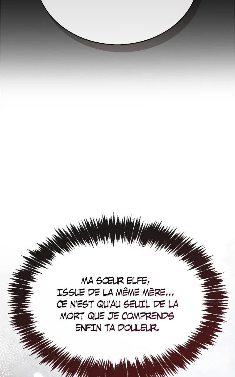 Read The Player Hides His Past FR Manga Online