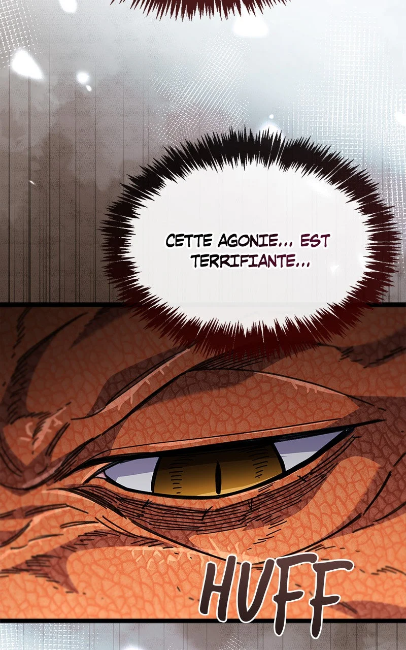 Read The Player Hides His Past FR Manga Online