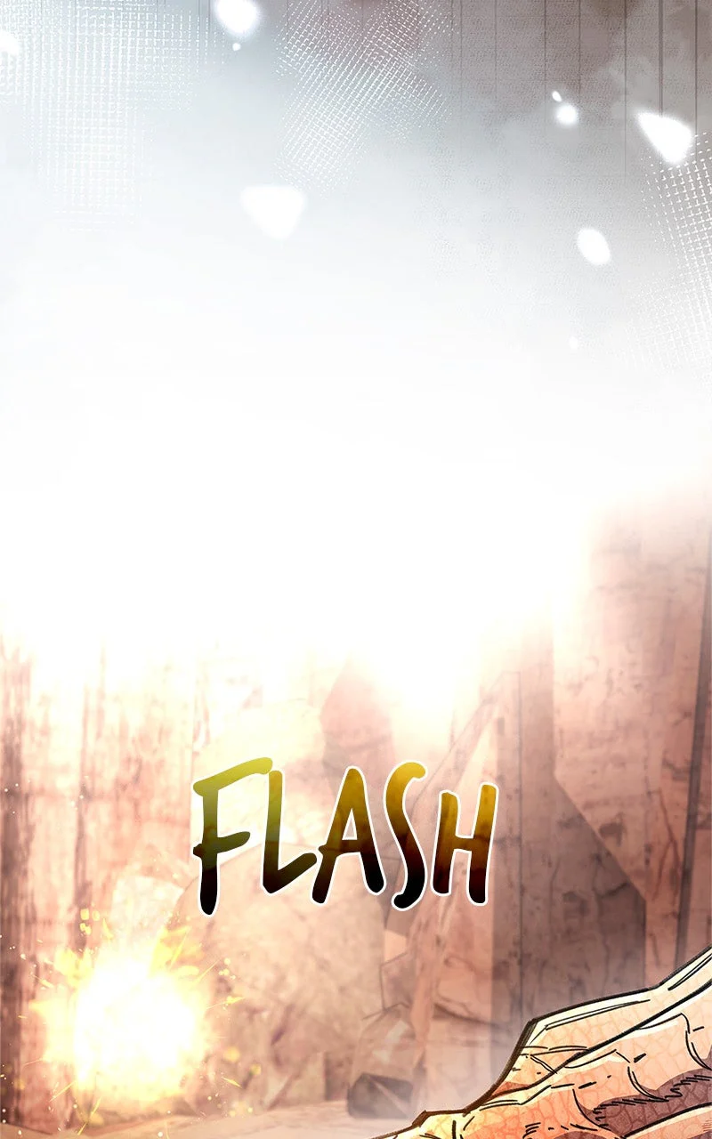 Read The Player Hides His Past FR Manga Online