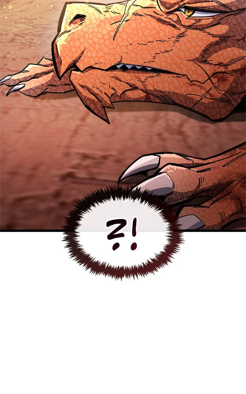 Read The Player Hides His Past FR Manga Online