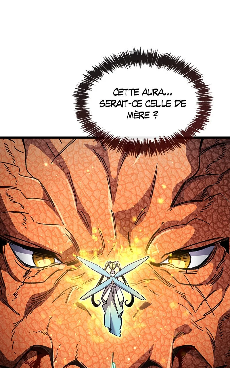 Read The Player Hides His Past FR Manga Online