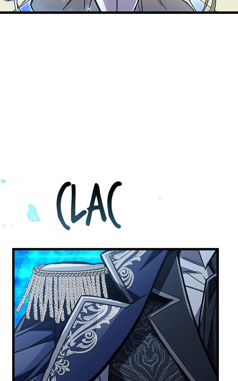 Read The Player Hides His Past FR Manga Online