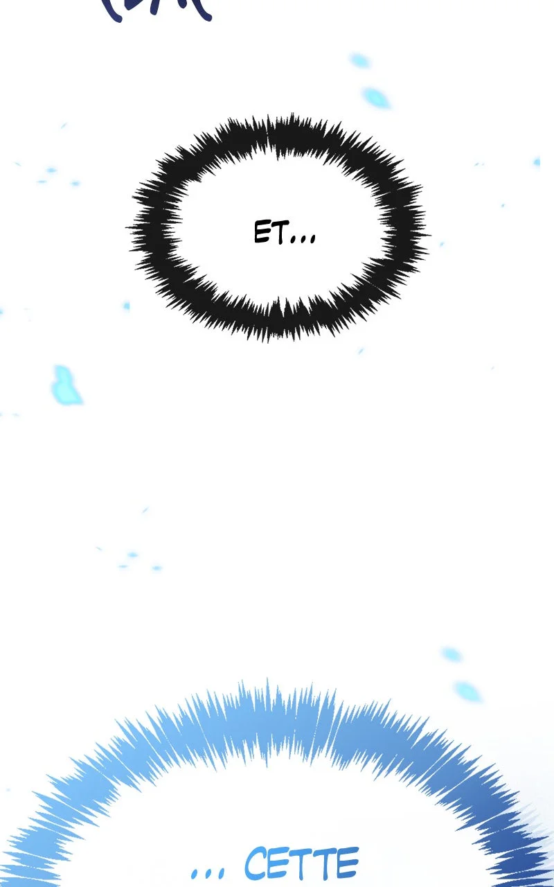 Read The Player Hides His Past FR Manga Online