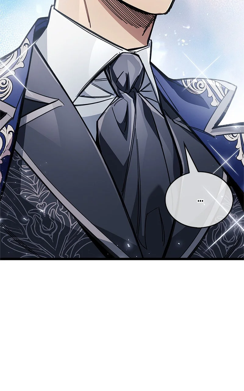 Read The Player Hides His Past FR Manga Online
