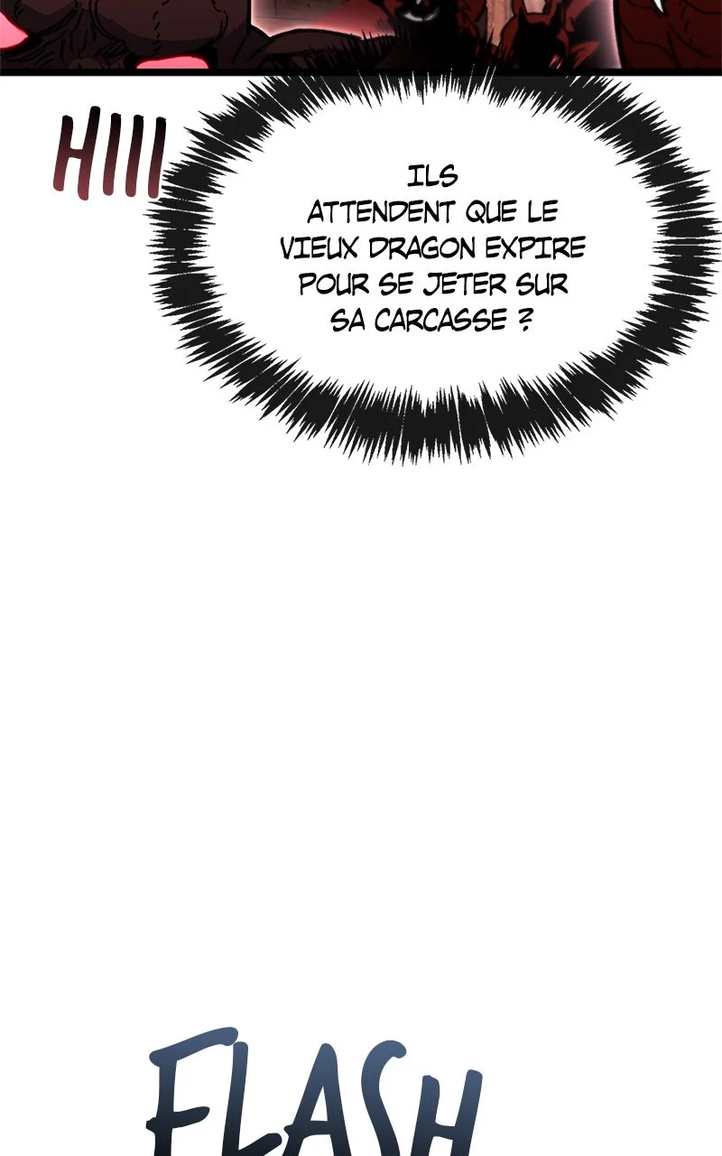 Read The Player Hides His Past FR Manga Online