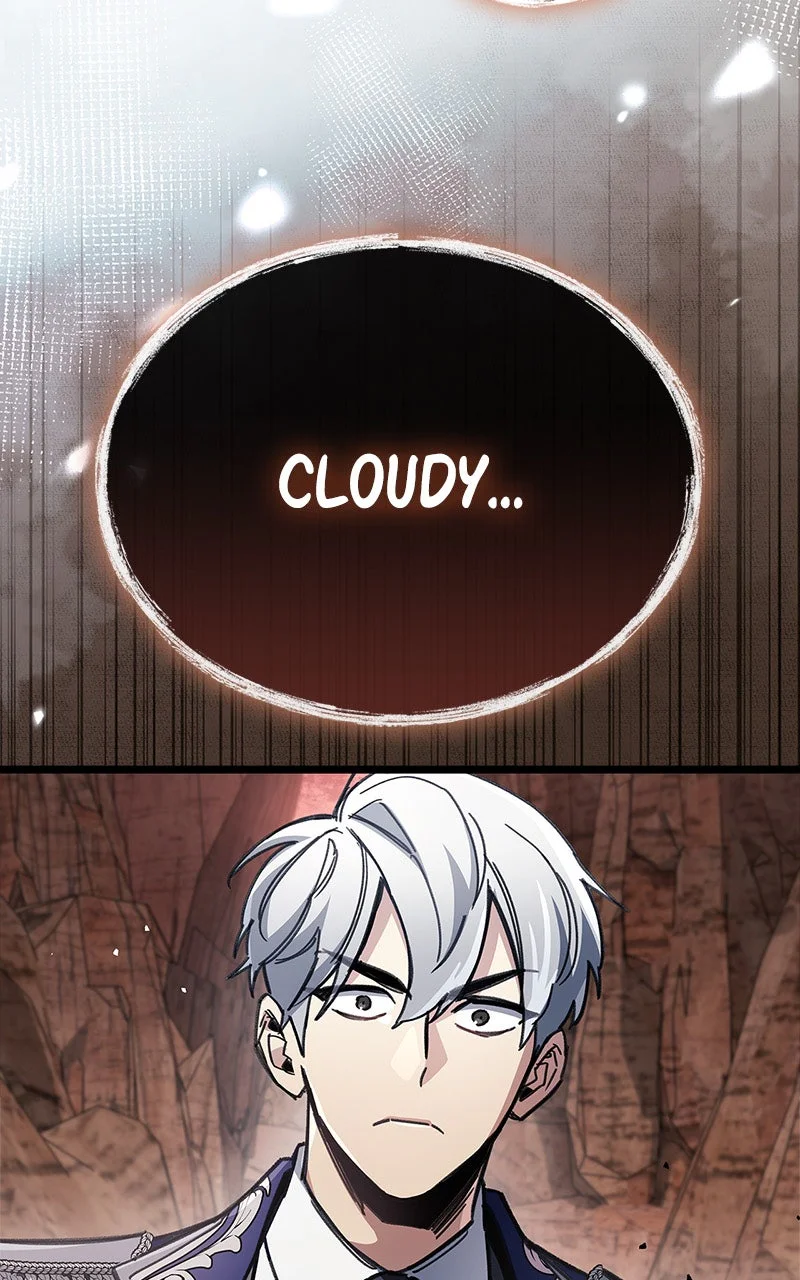Read The Player Hides His Past FR Manga Online