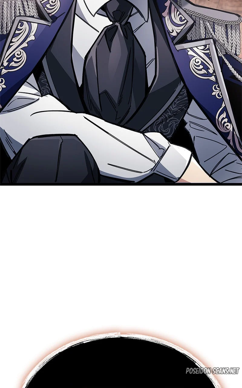 Read The Player Hides His Past FR Manga Online