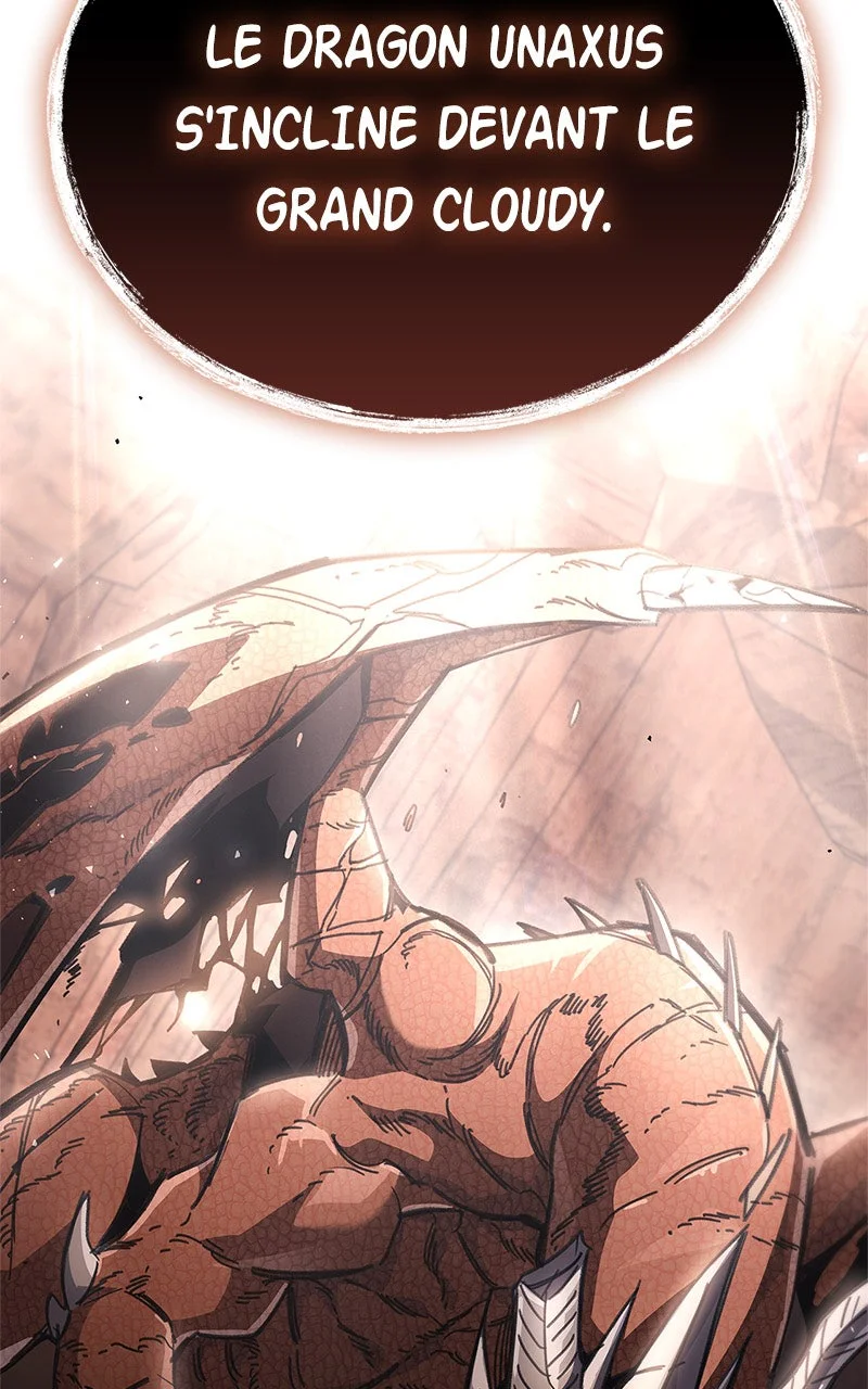 Read The Player Hides His Past FR Manga Online