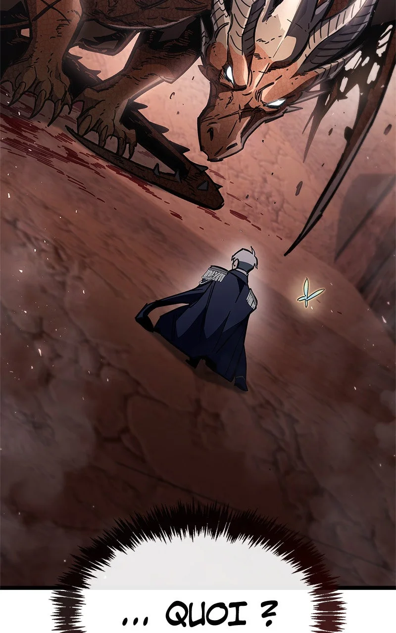 Read The Player Hides His Past FR Manga Online
