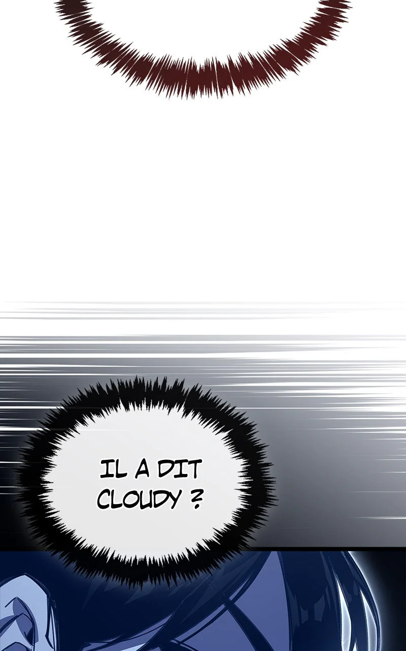 Read The Player Hides His Past FR Manga Online