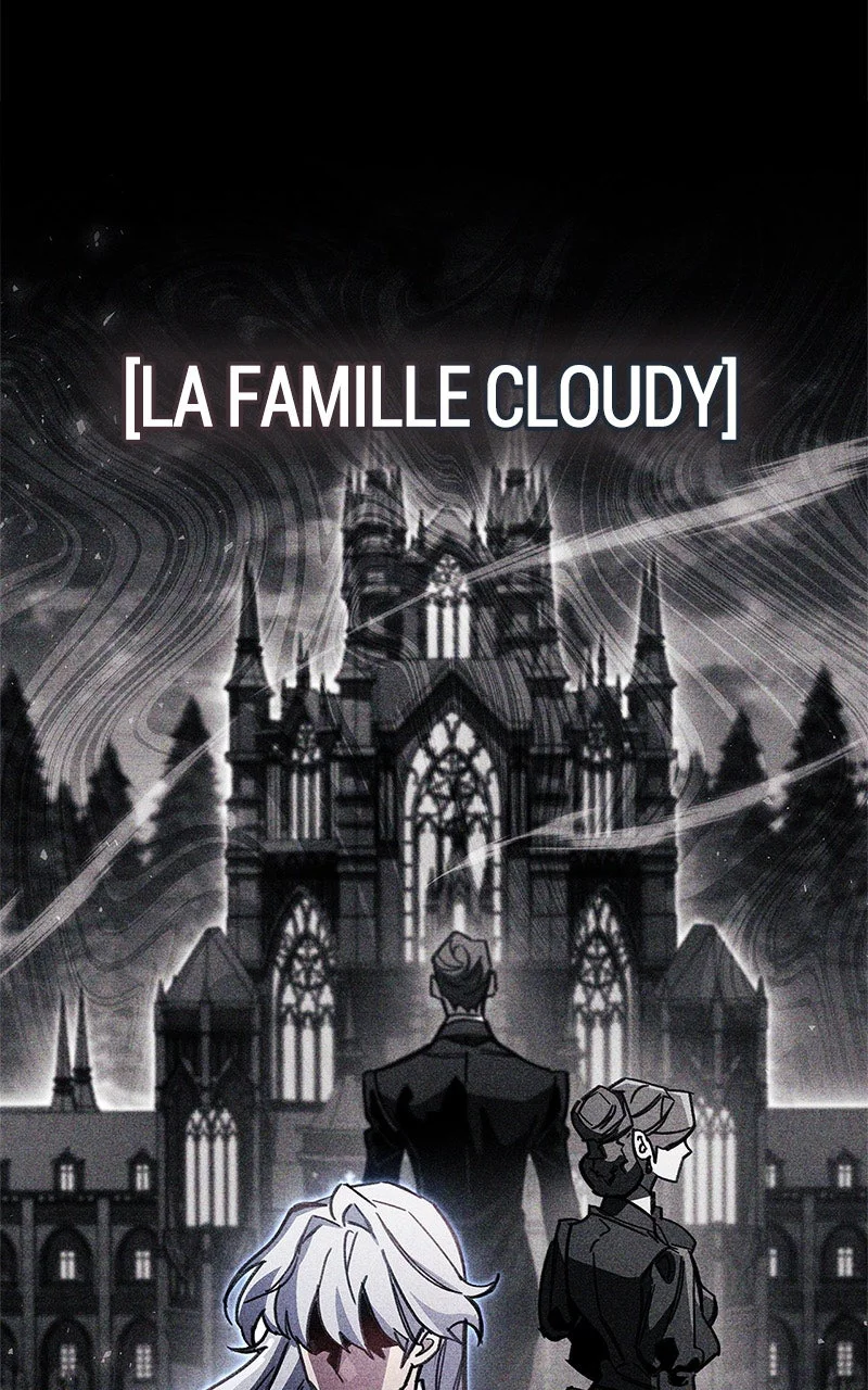 Read The Player Hides His Past FR Manga Online