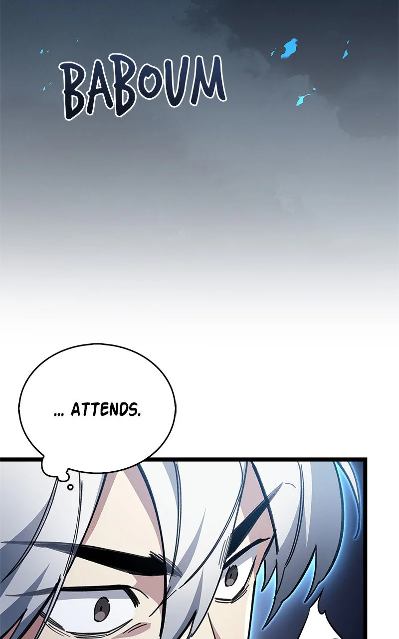 Read The Player Hides His Past FR Manga Online