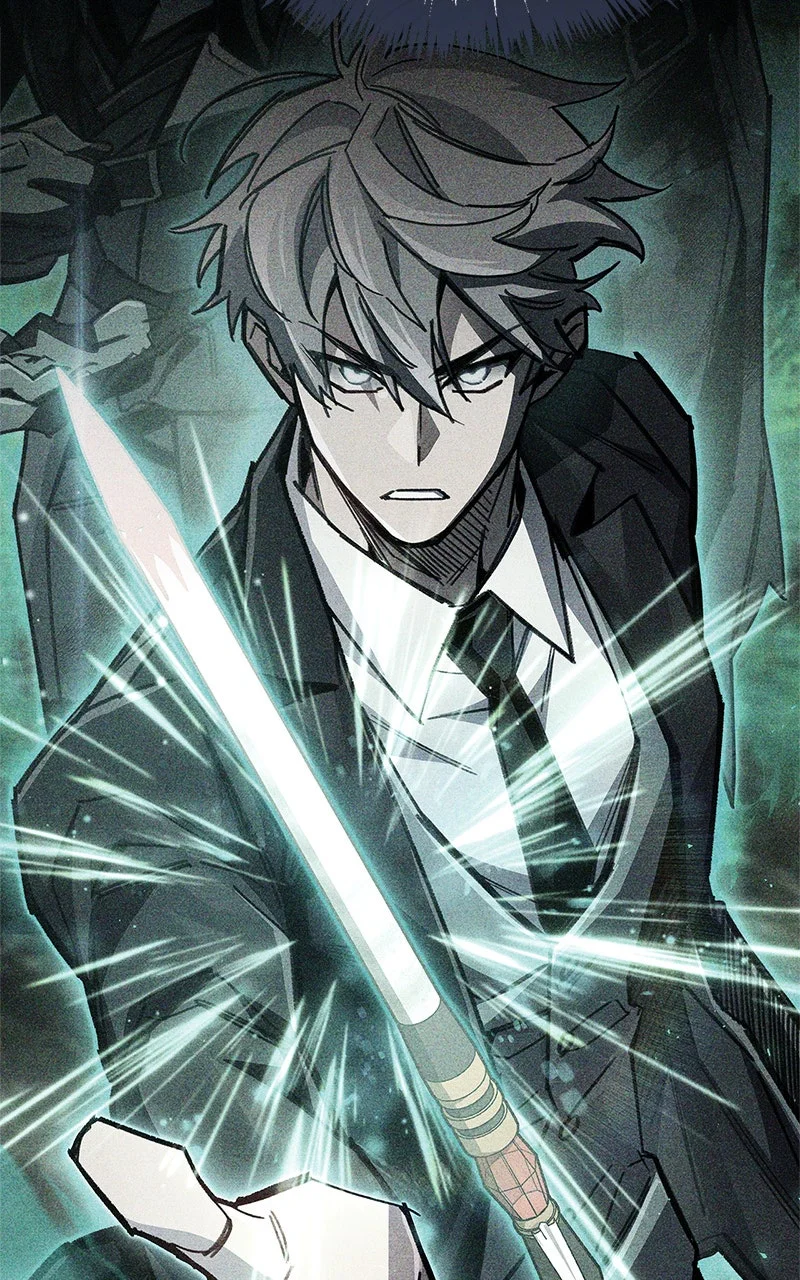 Read The Player Hides His Past FR Manga Online