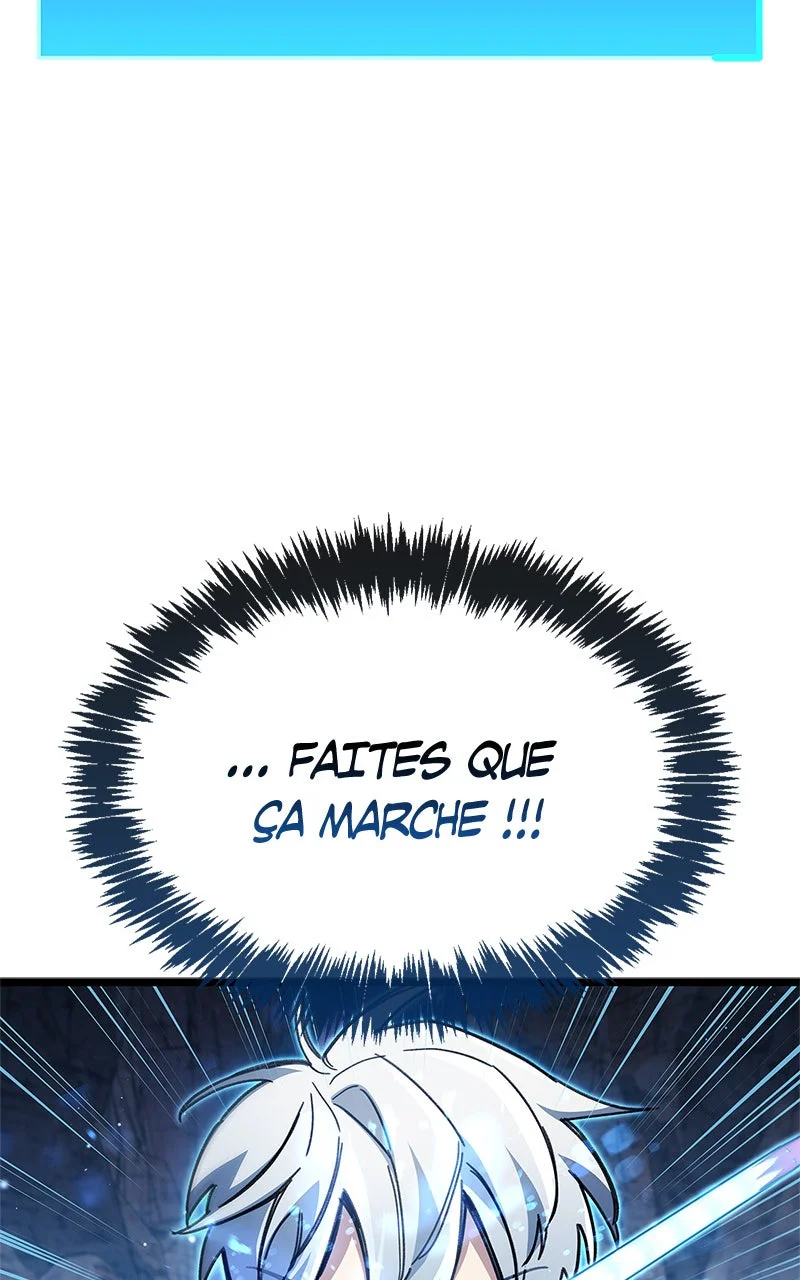 Read The Player Hides His Past FR Manga Online