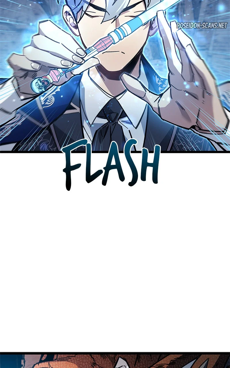 Read The Player Hides His Past FR Manga Online