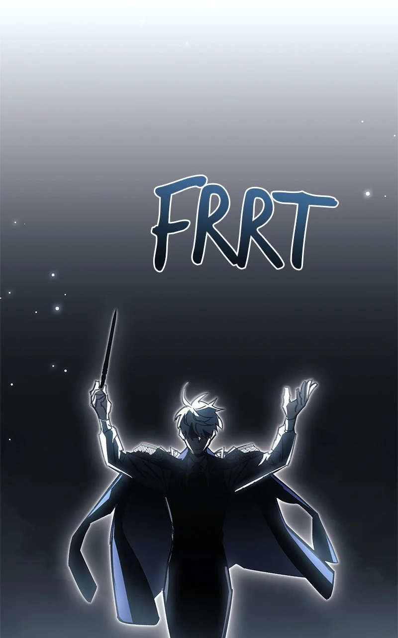 Read The Player Hides His Past FR Manga Online