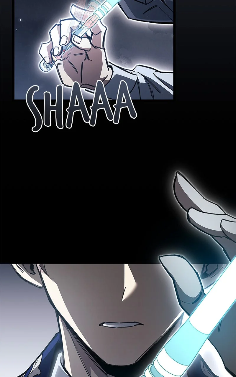 Read The Player Hides His Past FR Manga Online