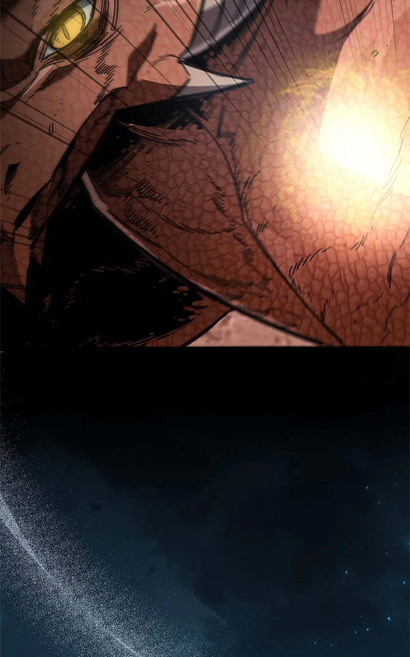 Read The Player Hides His Past FR Manga Online