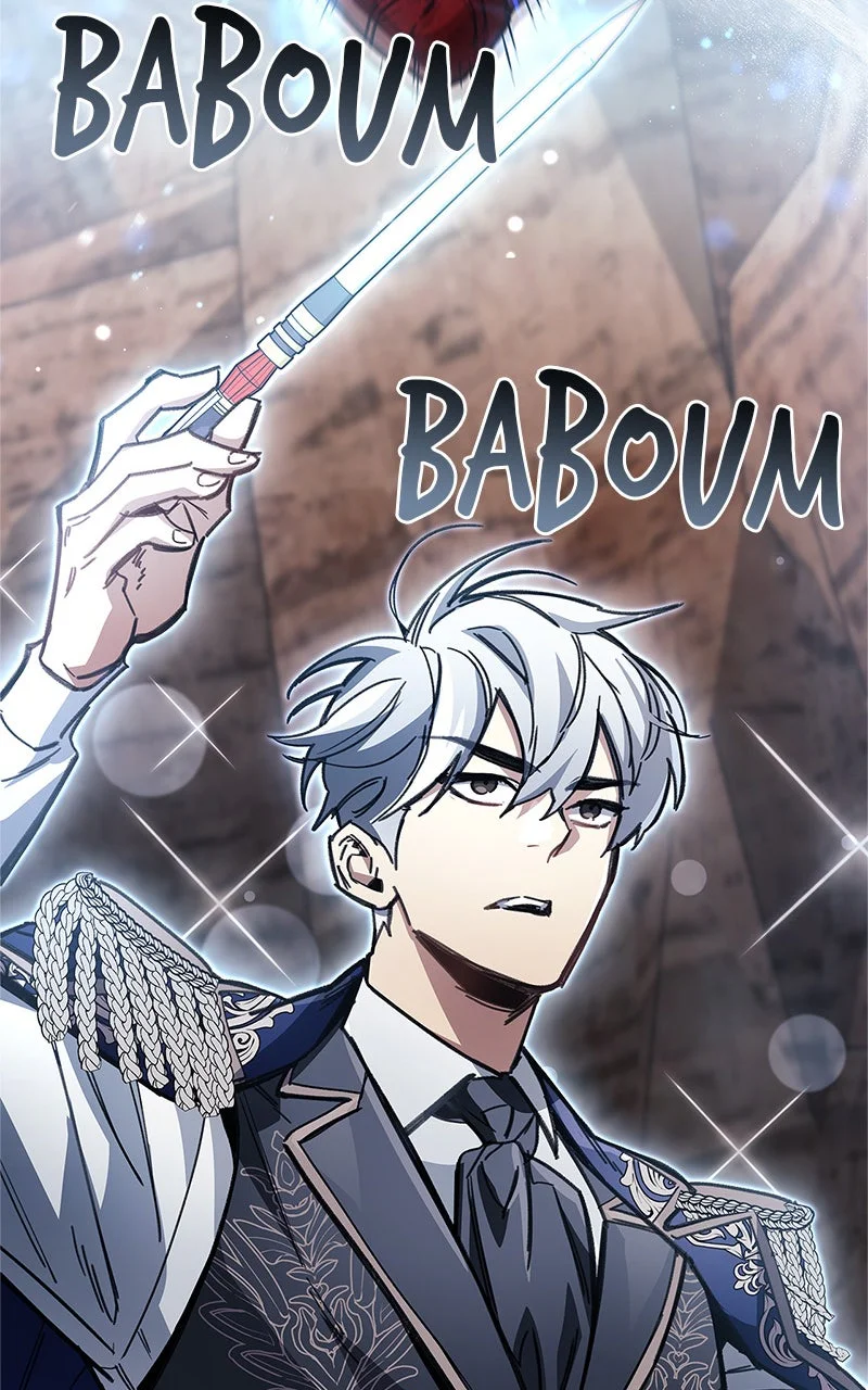 Read The Player Hides His Past FR Manga Online