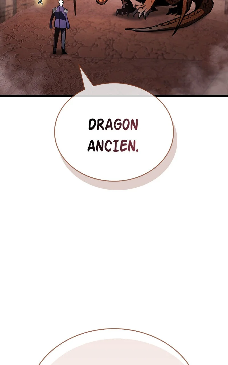 Read The Player Hides His Past FR Manga Online