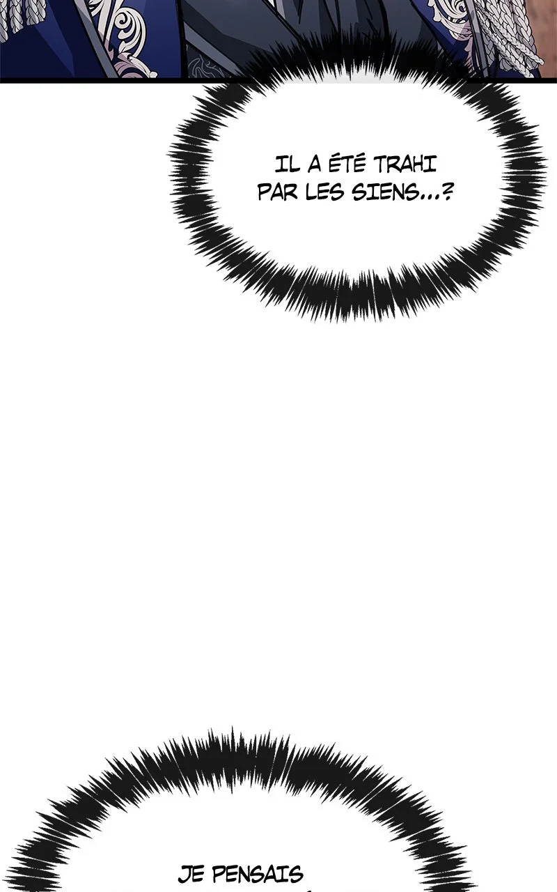 Read The Player Hides His Past FR Manga Online
