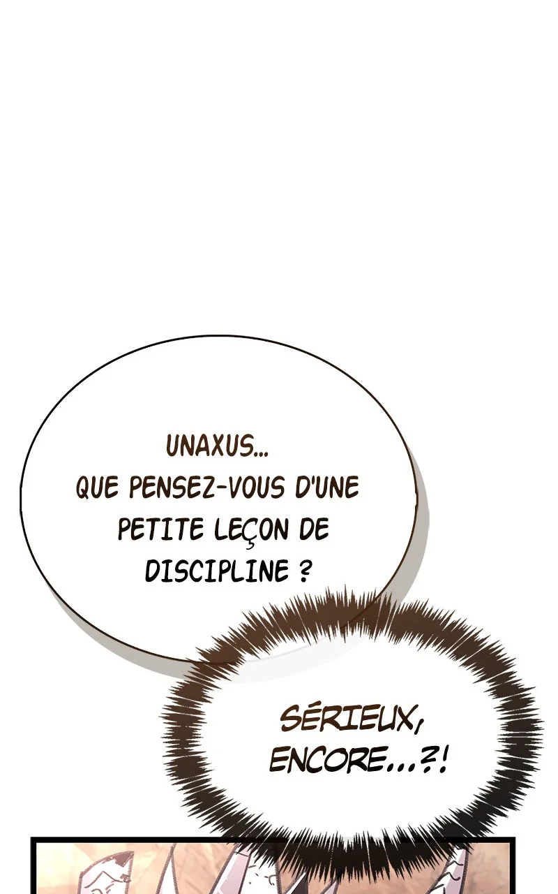 Read The Player Hides His Past FR Manga Online
