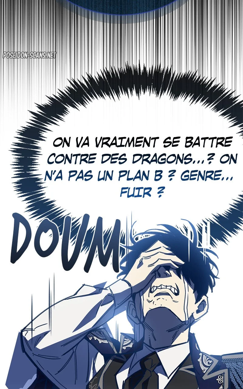 Read The Player Hides His Past FR Manga Online