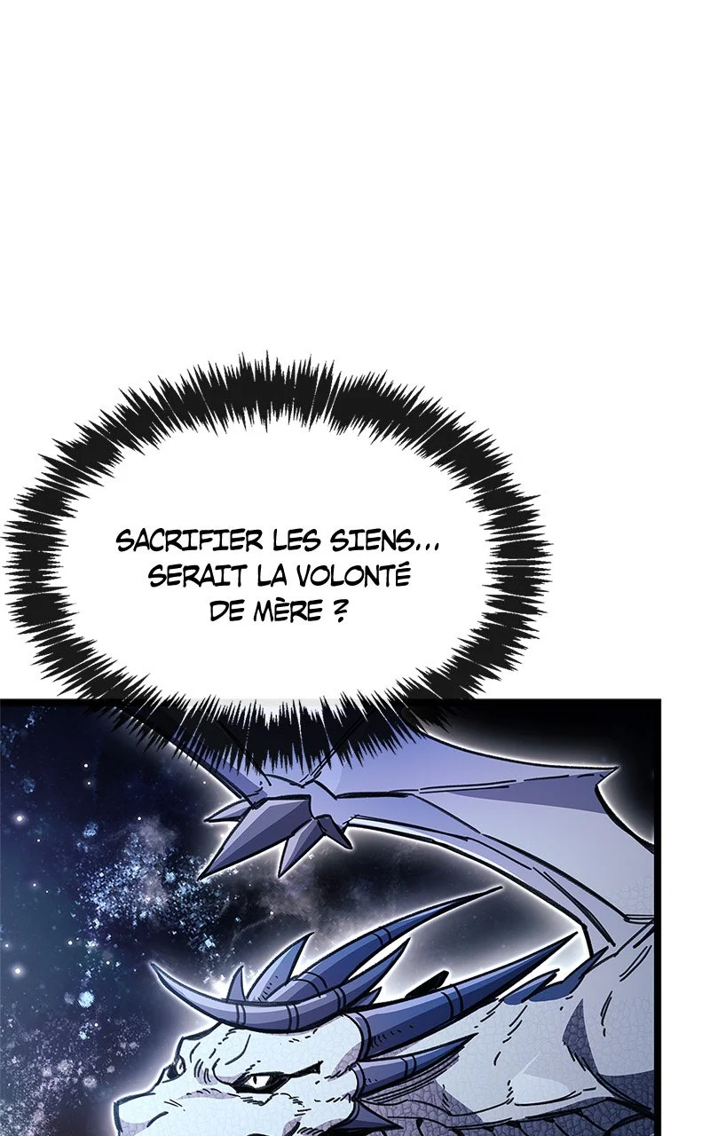 Read The Player Hides His Past FR Manga Online
