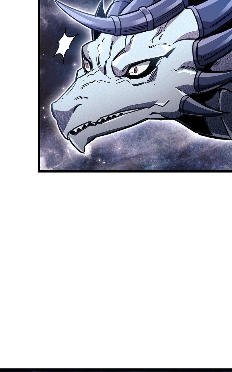 Read The Player Hides His Past FR Manga Online