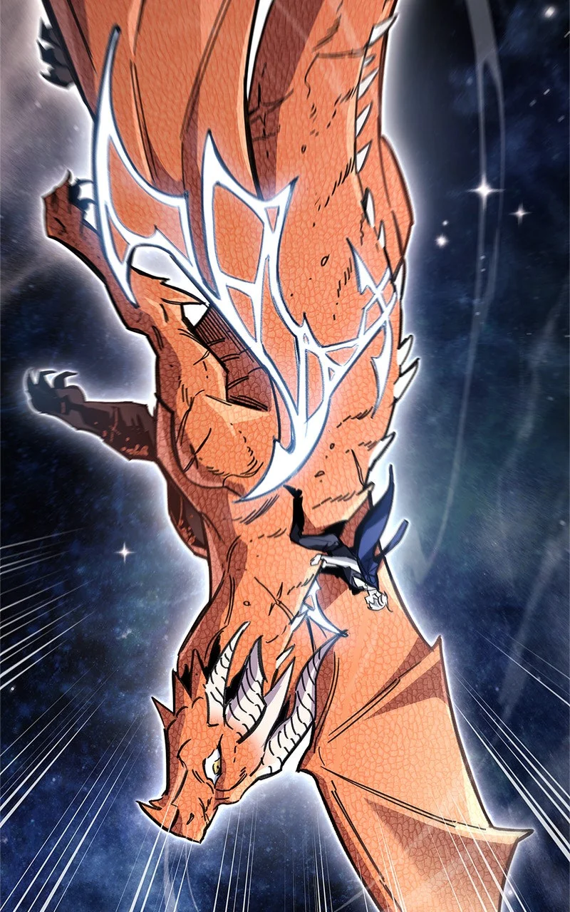 Read The Player Hides His Past FR Manga Online