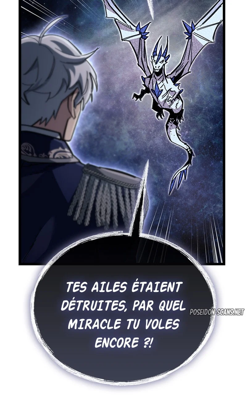 Read The Player Hides His Past FR Manga Online