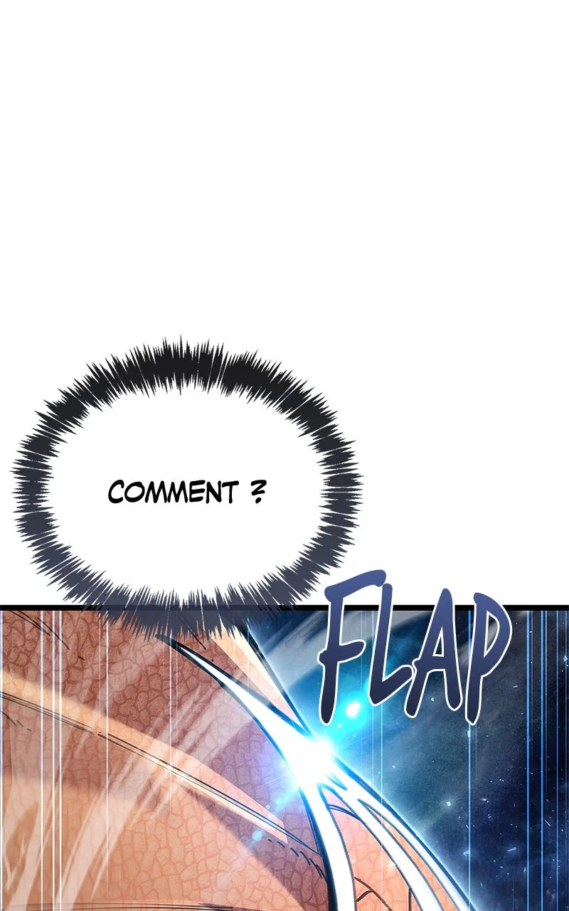 Read The Player Hides His Past FR Manga Online