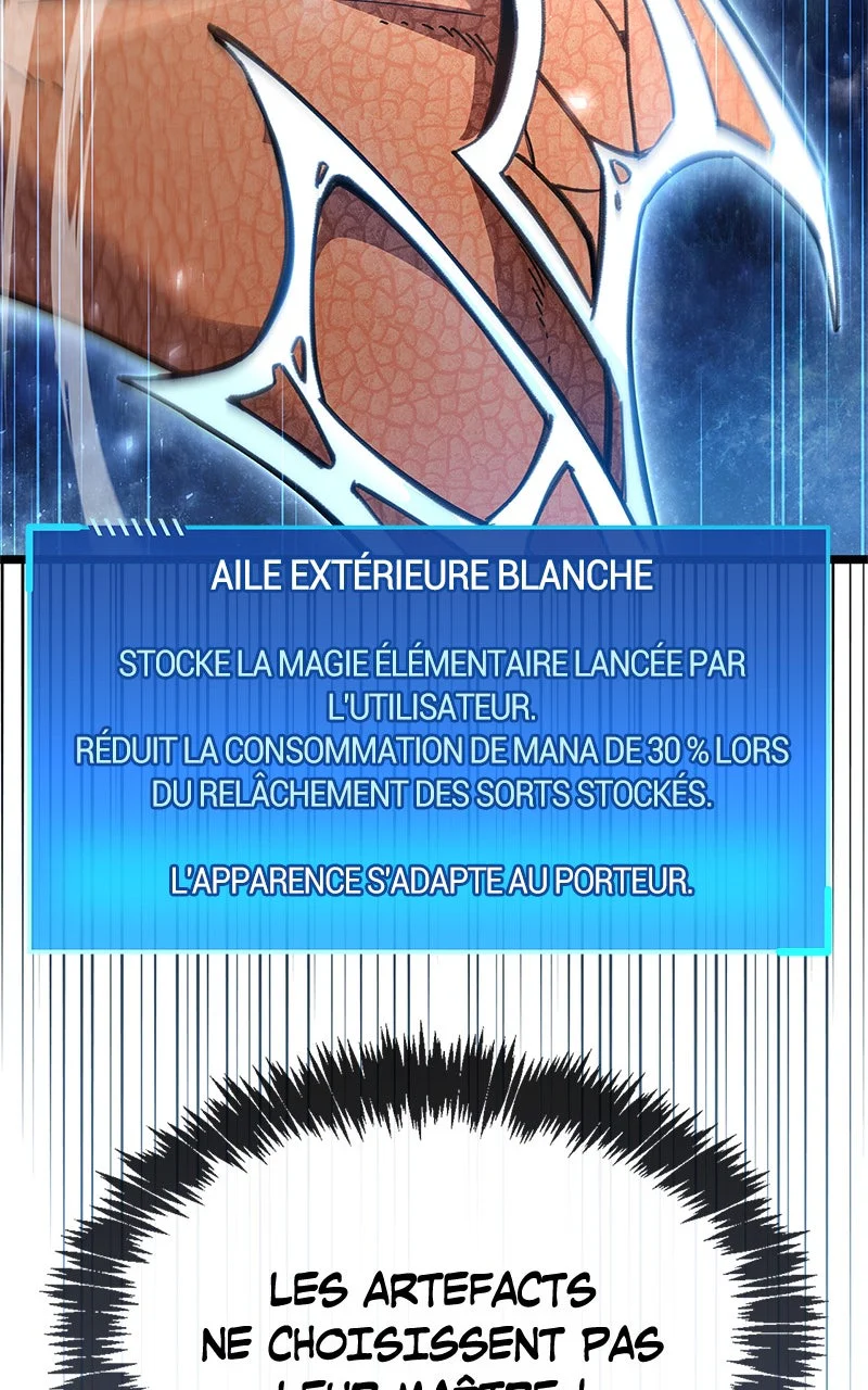 Read The Player Hides His Past FR Manga Online