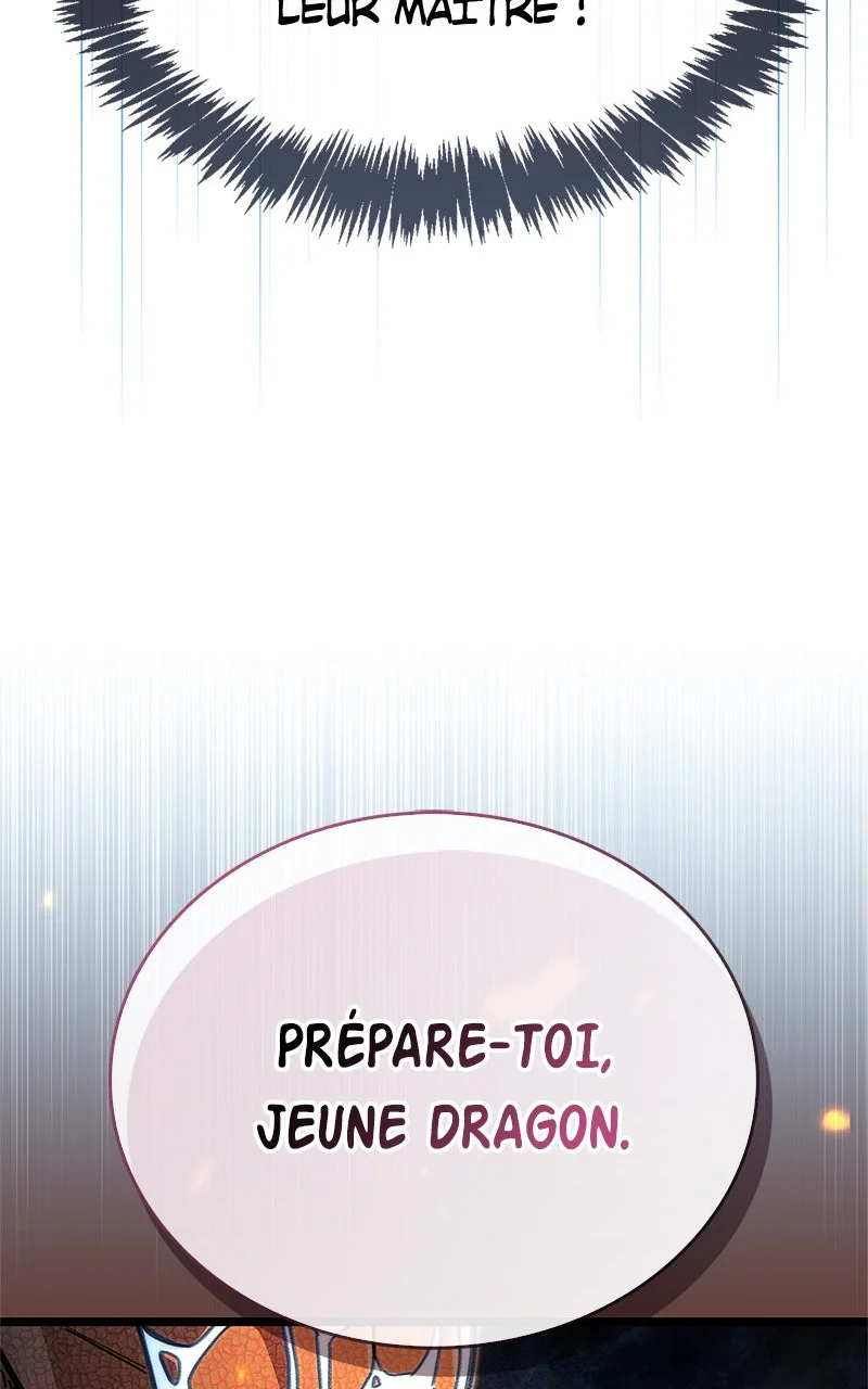 Read The Player Hides His Past FR Manga Online