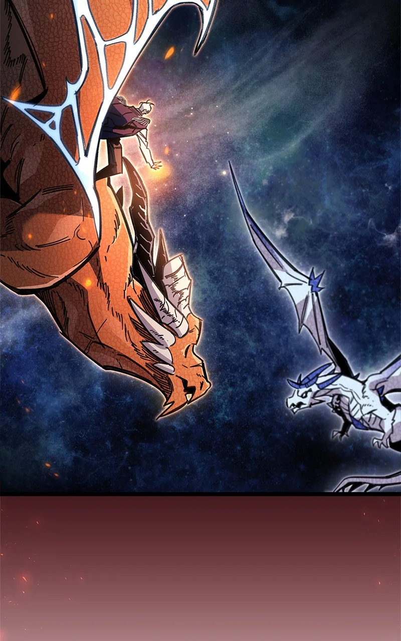 Read The Player Hides His Past FR Manga Online