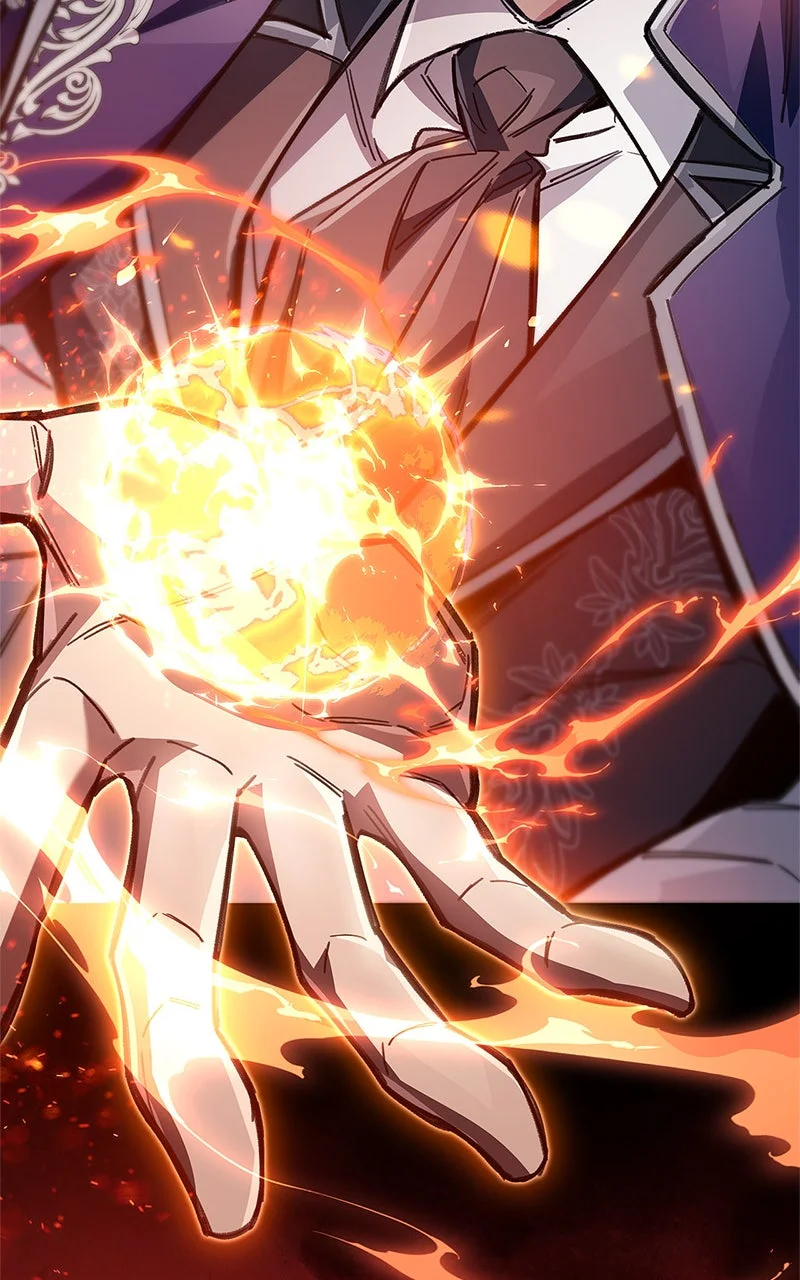 Read The Player Hides His Past FR Manga Online