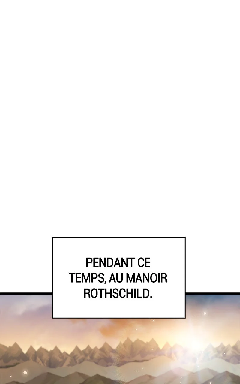 Read The Player Hides His Past FR Manga Online