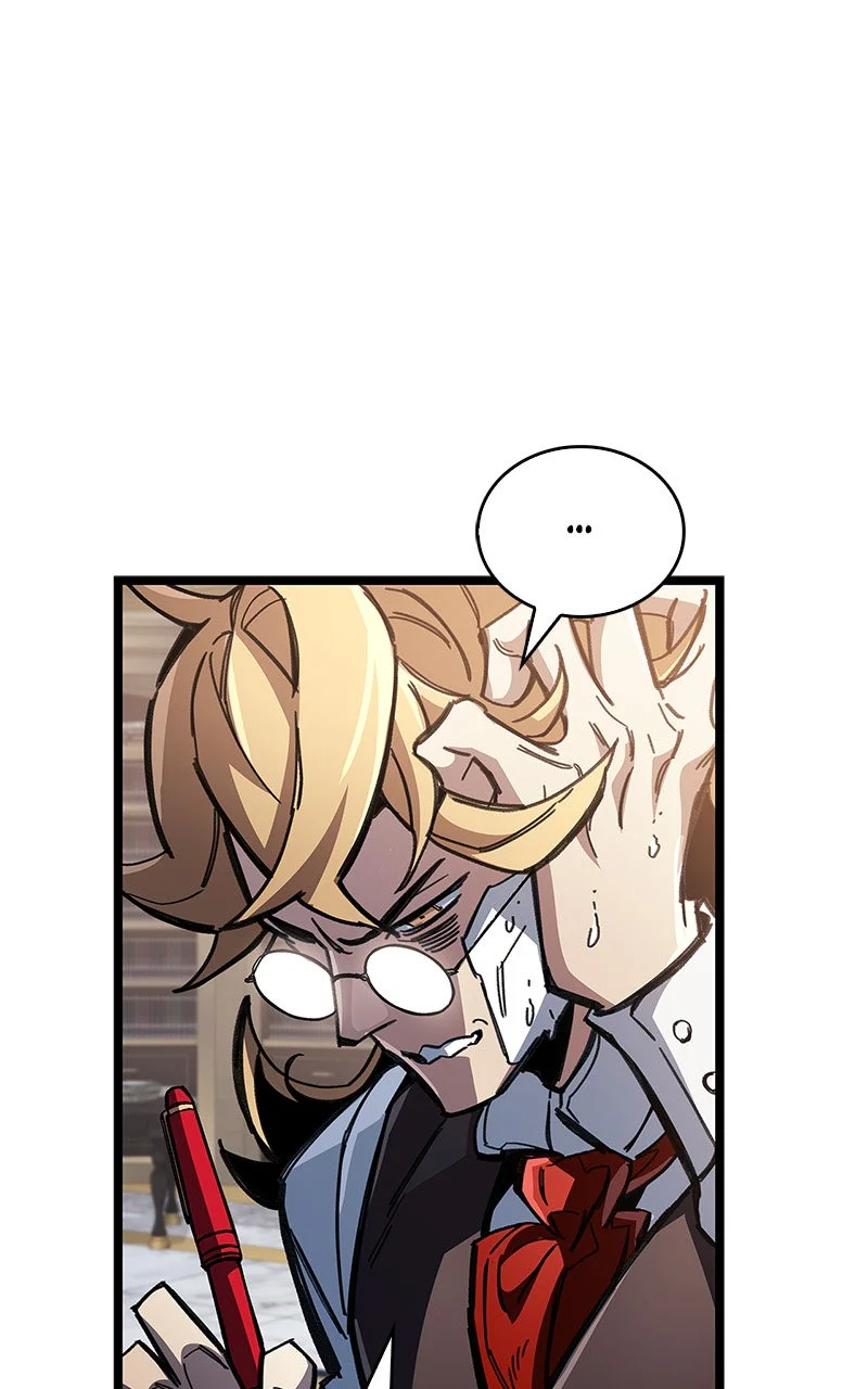 Read The Player Hides His Past FR Manga Online