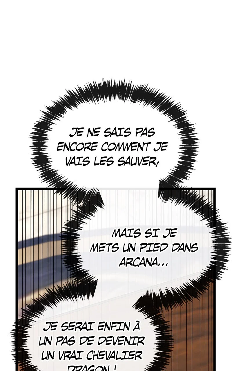 Read The Player Hides His Past FR Manga Online