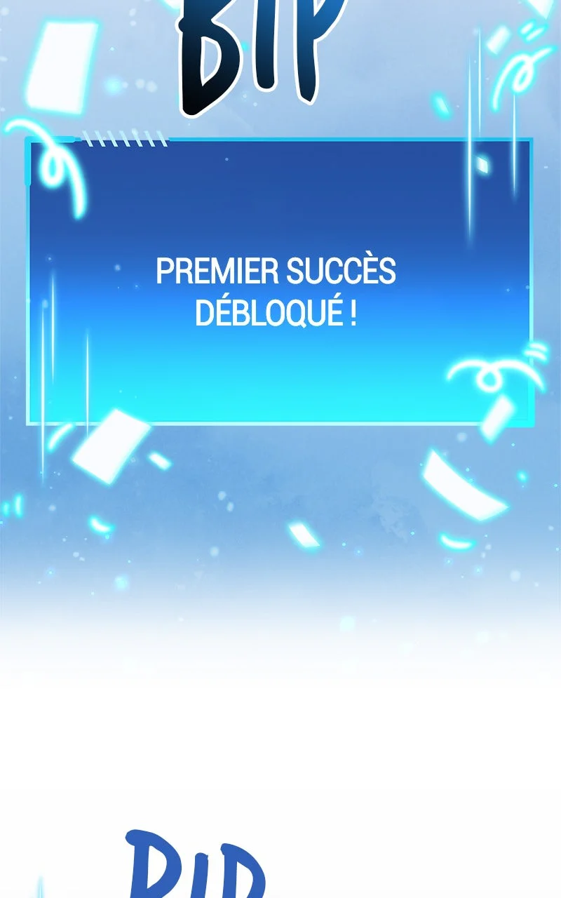Read The Player Hides His Past FR Manga Online