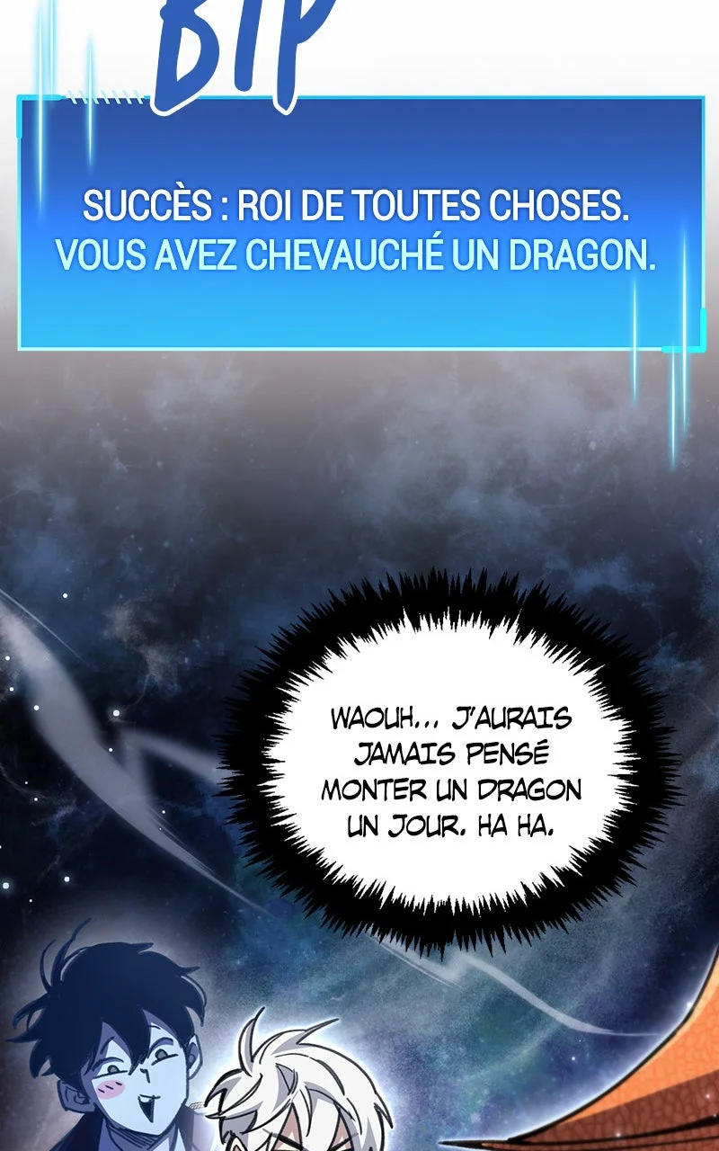 Read The Player Hides His Past FR Manga Online