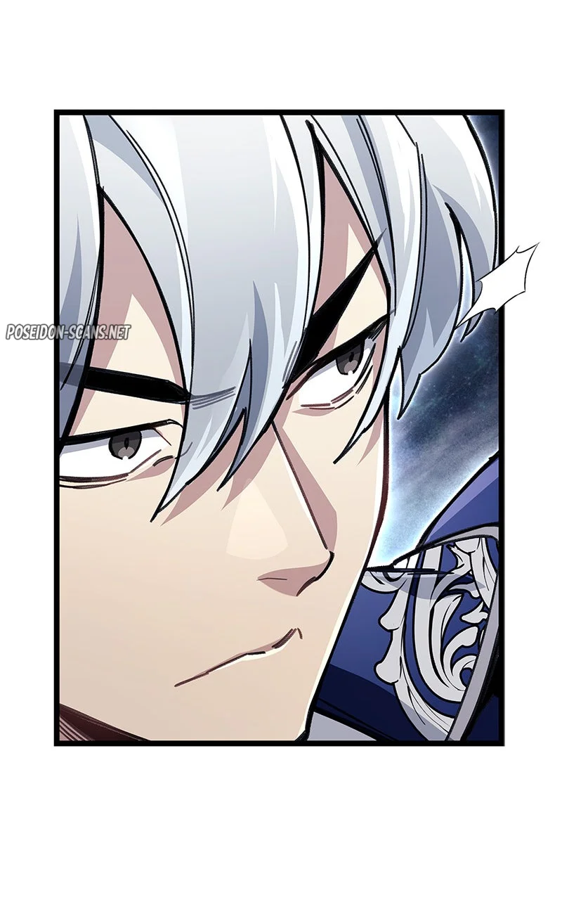 Read The Player Hides His Past FR Manga Online